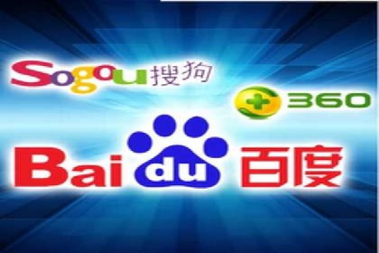 百度推广代运营的创意策略：打造独特品牌形象